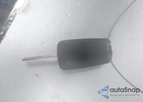 2012 Chevrolet Cruze 1Lt из США, поврежденный, VIN 1G1PF5SC2C7305845